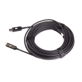 Bullet Train USB-A2C-15